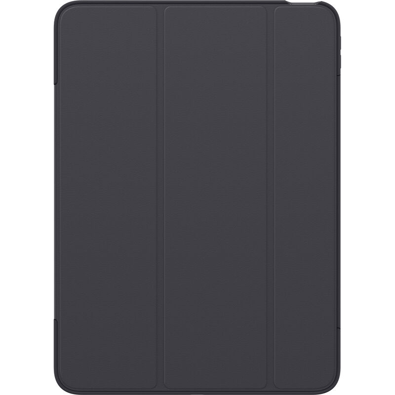product image 1 - iPad Air (5th and 4th gen) Case Symmetry Series 360 Elite