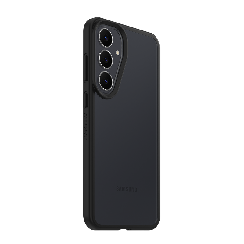 product image 4 - Galaxy S25 FE Case React Series