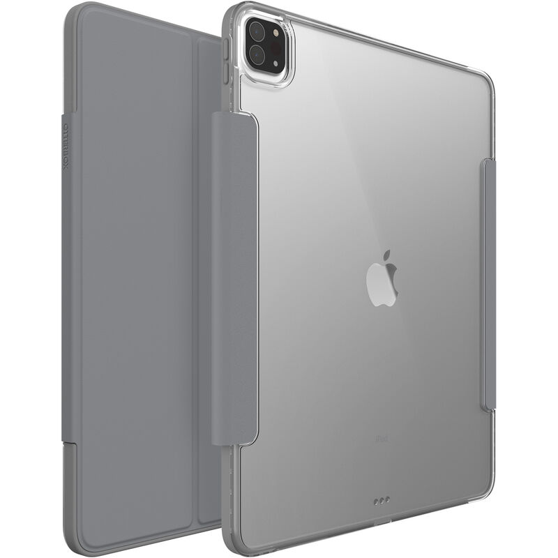 product image 3 - iPad Pro (12.9-inch) (4th gen) Case Symmetry Series 360