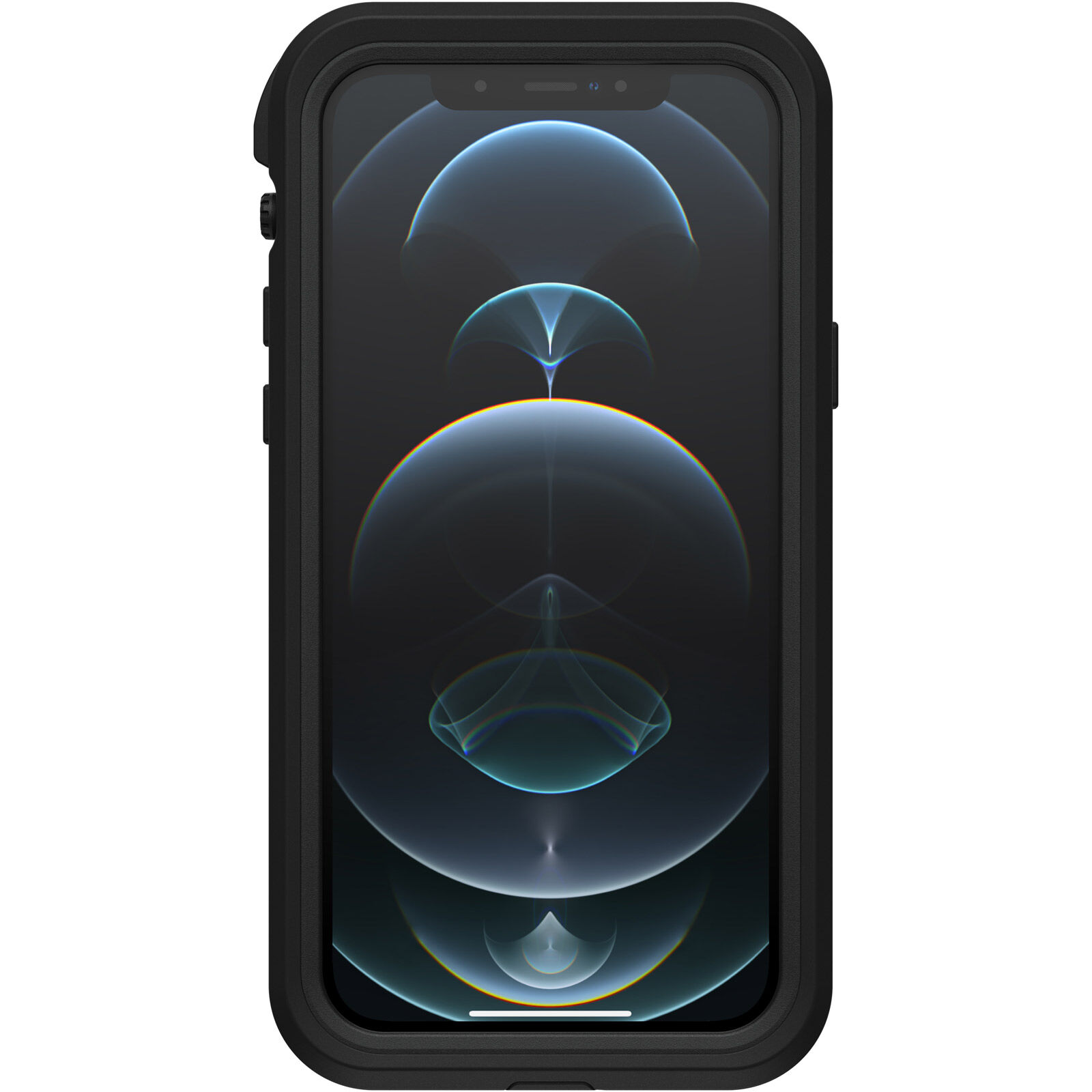 iPhone 12 Pro Case WaterProof case FR