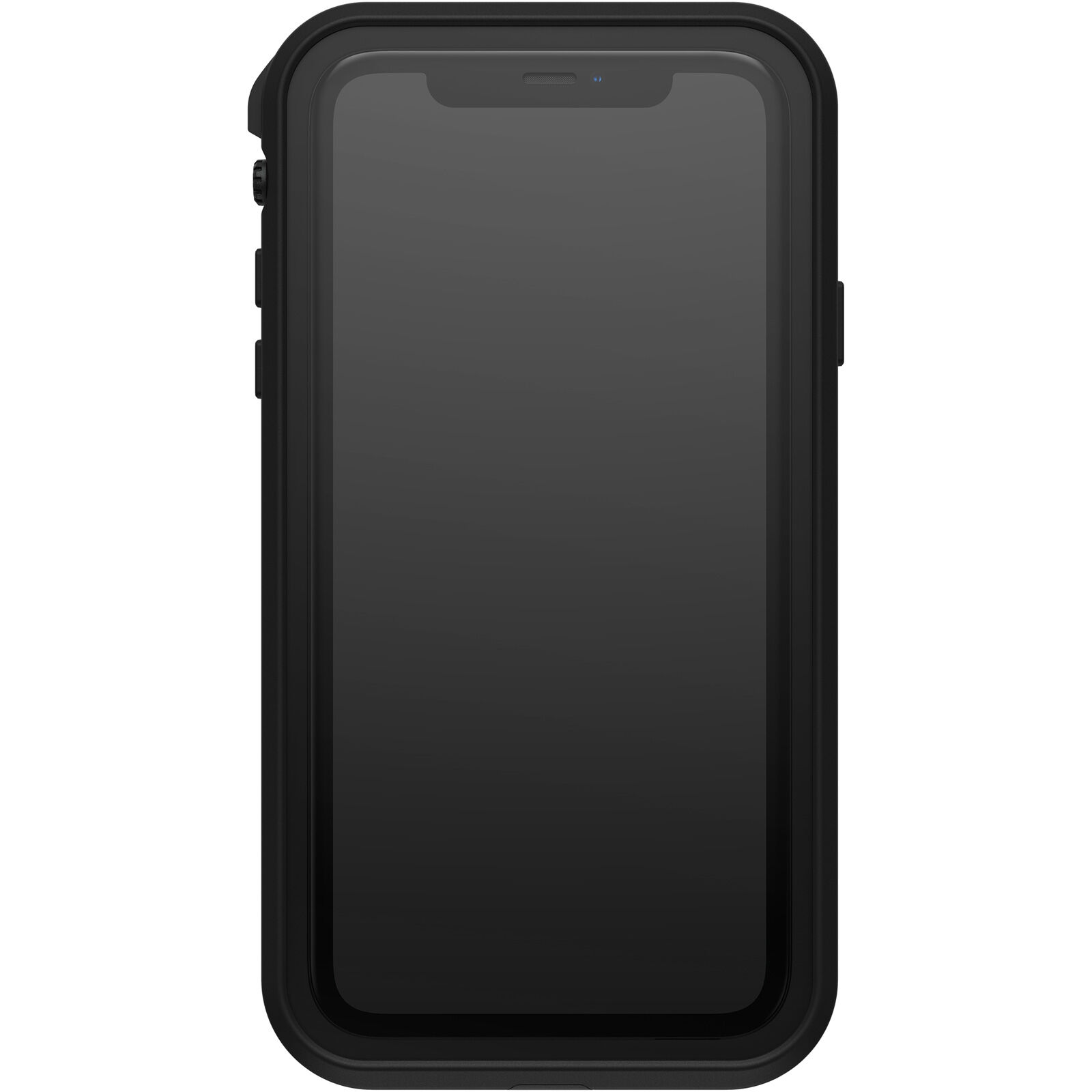 Iphone 11 sales lifeproof case