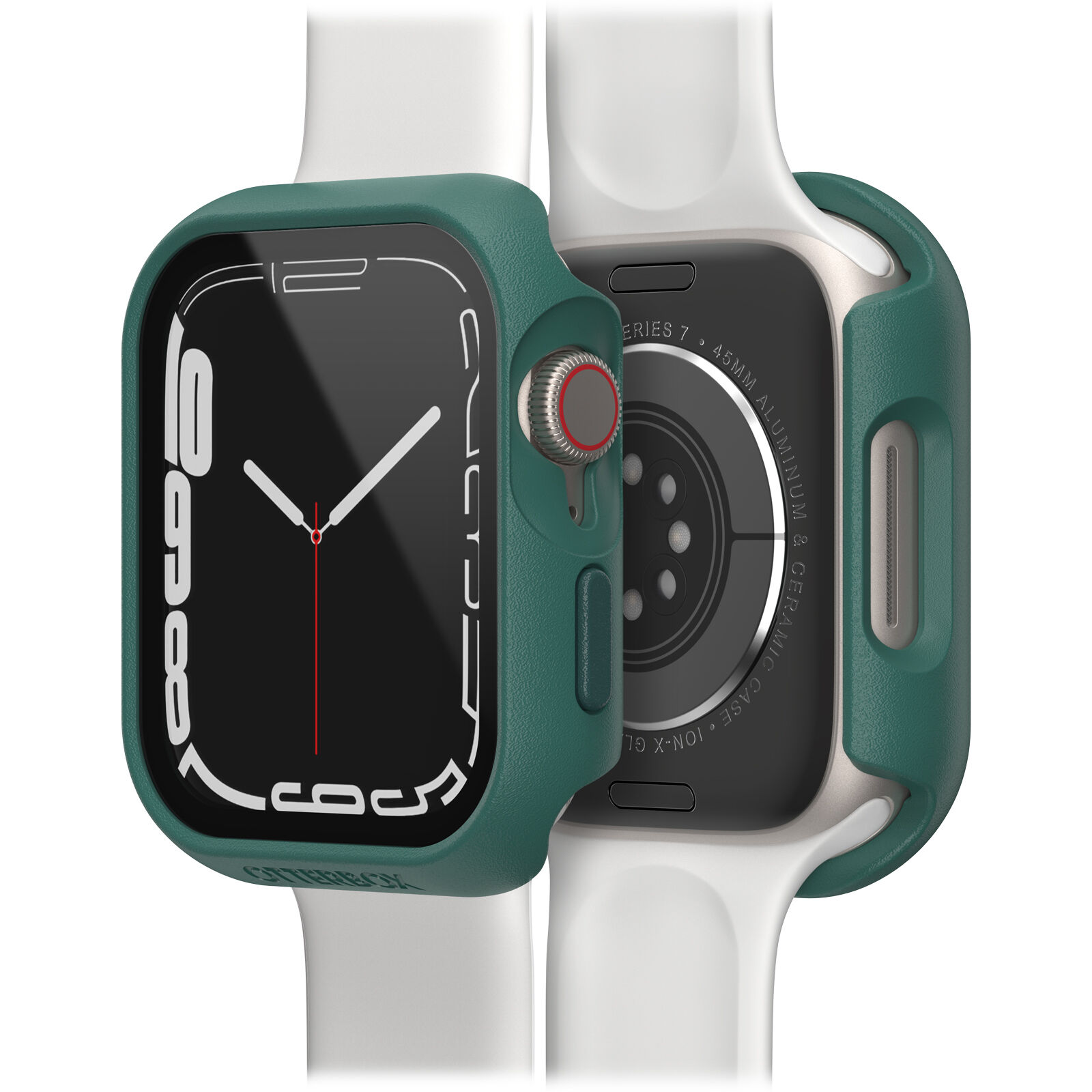 Cover apple watch 5 discount