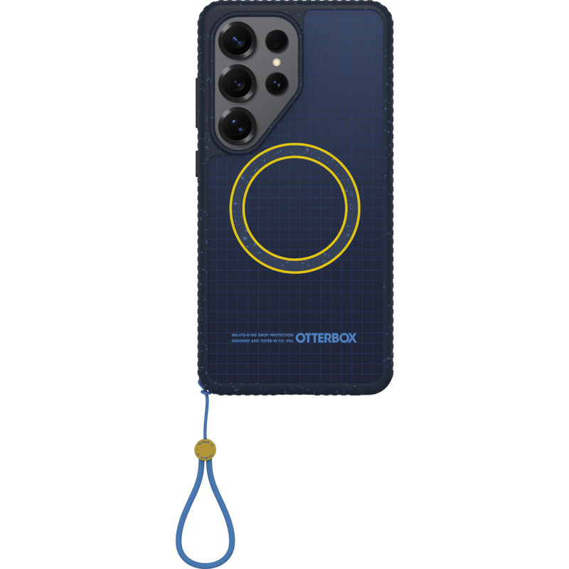 product image 2 - Galaxy S26 Ultra Case Sole Series