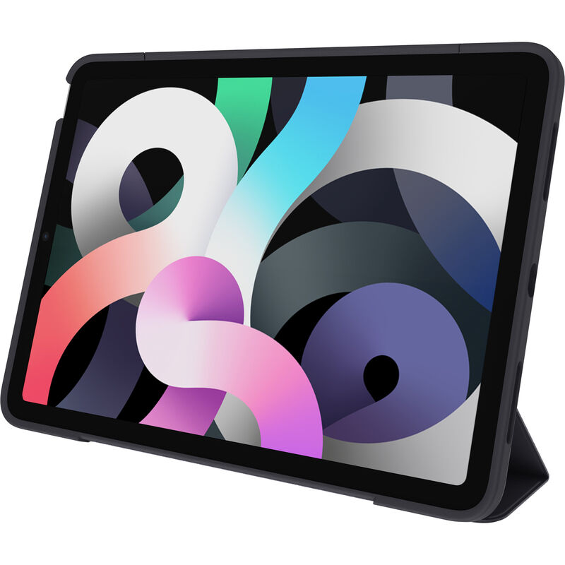 product image 6 - iPad Air (5th and 4th gen) Case Symmetry Series 360 Elite