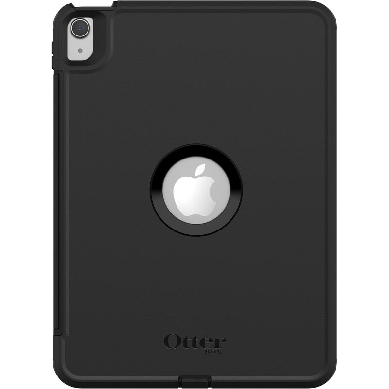 iPad Air (5th and 4th gen) case OtterBox Symmetry Series 360