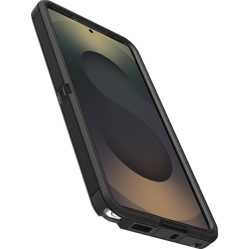 product image 4 - Galaxy S26 Ultra Case Defender Series Pro XT