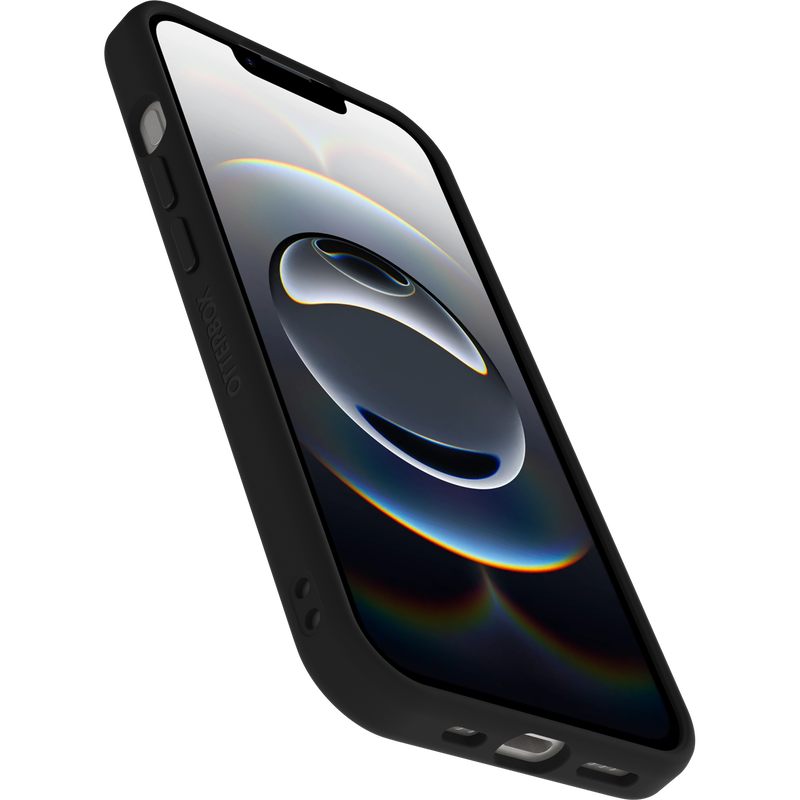 product image 4 - iPhone 16e case & iPhone 15/14/13 Figura Series