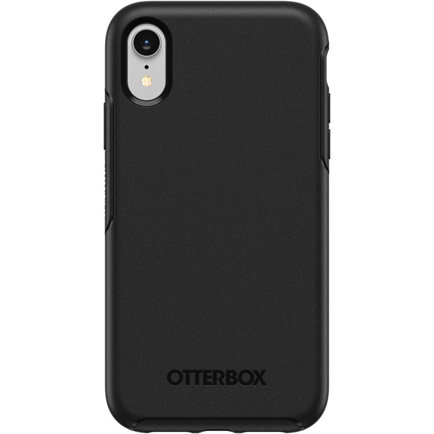 Cute iphone store xr cases