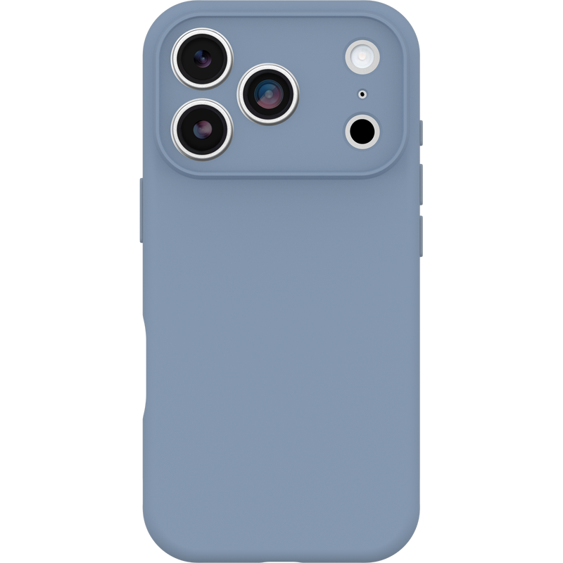 product image 2 - iPhone 17 Pro Case Figura Series