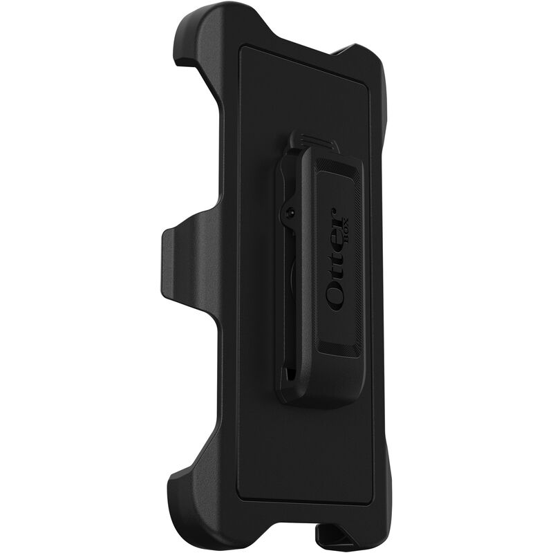 product image 1 - iPhone 15, iPhone 14 and iPhone 13 Holster Defender Series