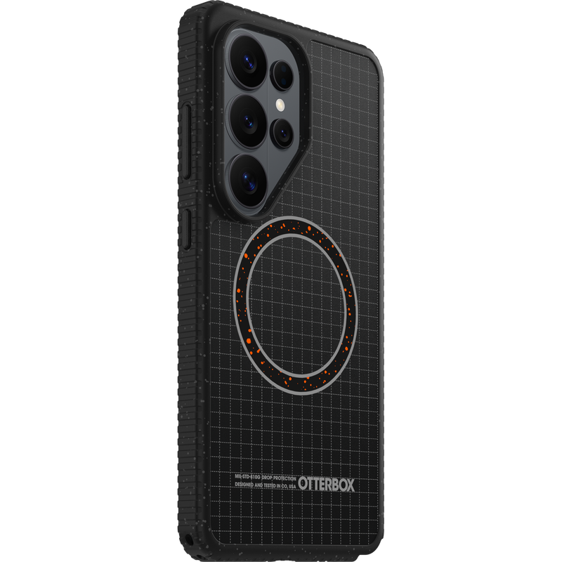 product image 3 - Galaxy S26 Ultra Case Sole Series