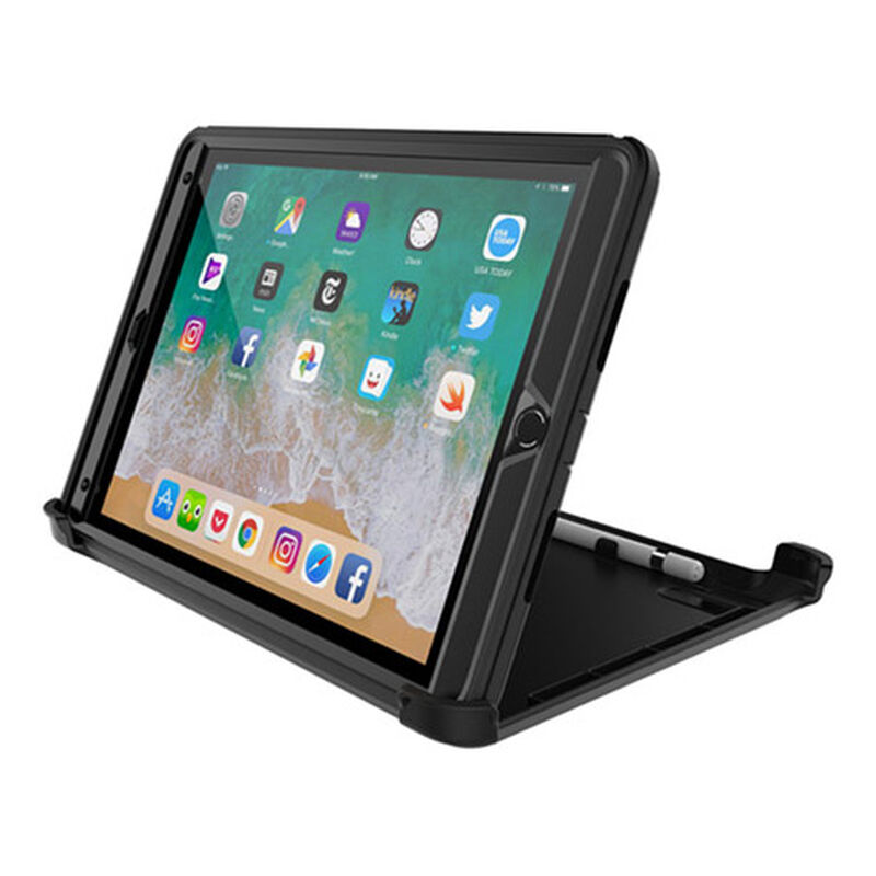 product image 4 - iPad Air (3rd gen)/iPad Pro 10.5-inch Case Defender Series