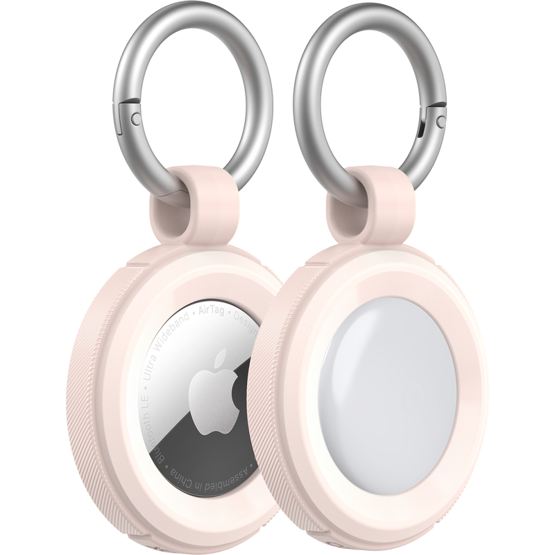 product image 4 - AirTag Case Rugged