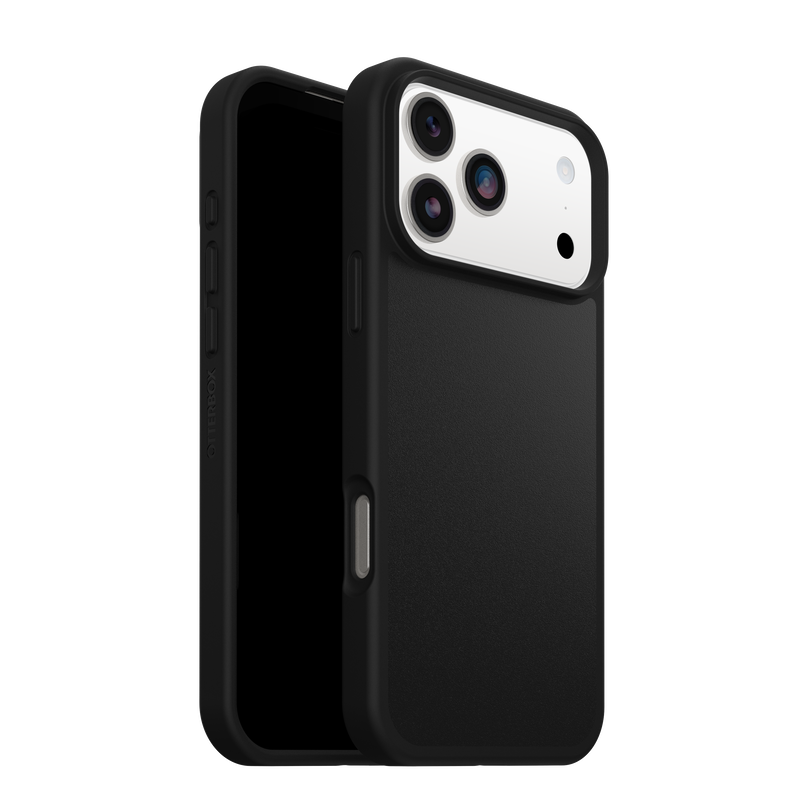product image 4 - iPhone 17 Pro Max Case React Series