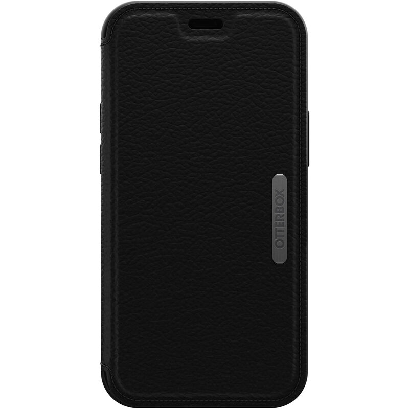 product image 3 - iPhone 12 mini Case Strada Series