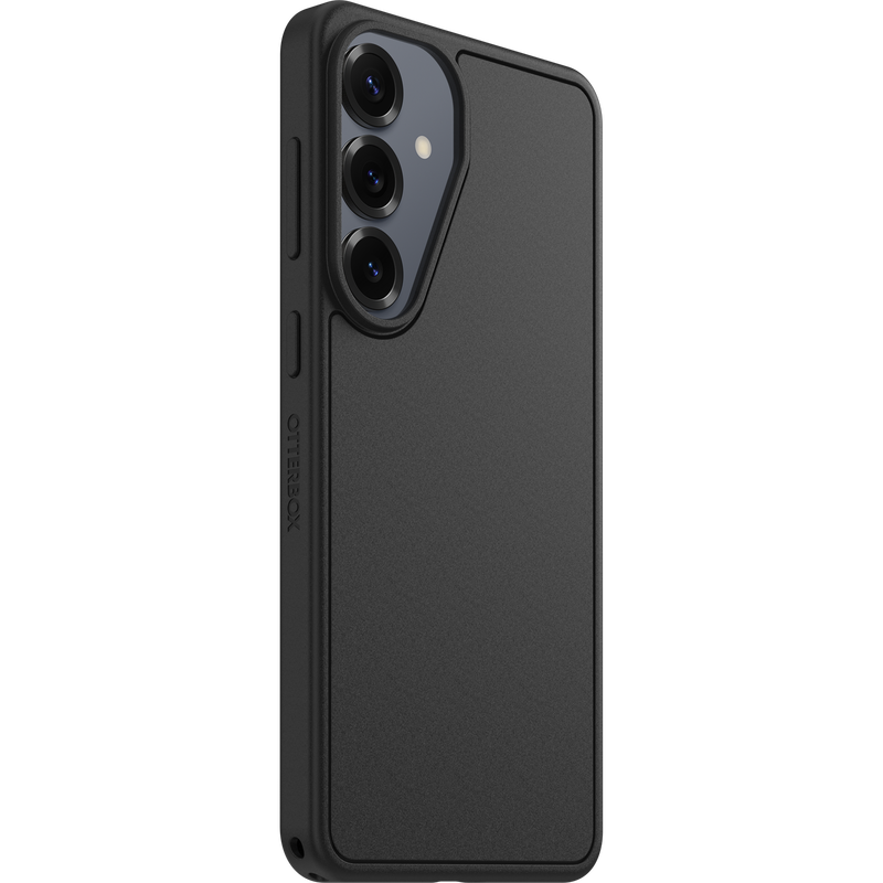 product image 3 - Galaxy S26+ Case Symmetry Series