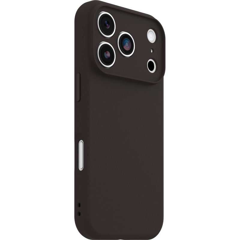 product image 3 - iPhone 17 Pro Case Figura Series
