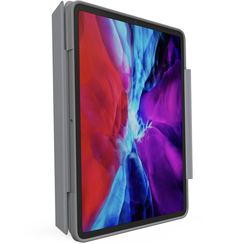 product image 5 - iPad Pro (12.9-inch) (4th gen) Case Symmetry Series 360