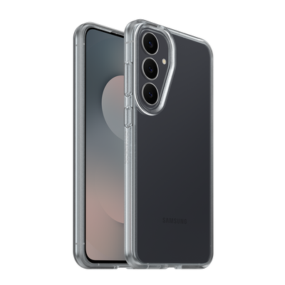 Galaxy S25 FE Case | React Series