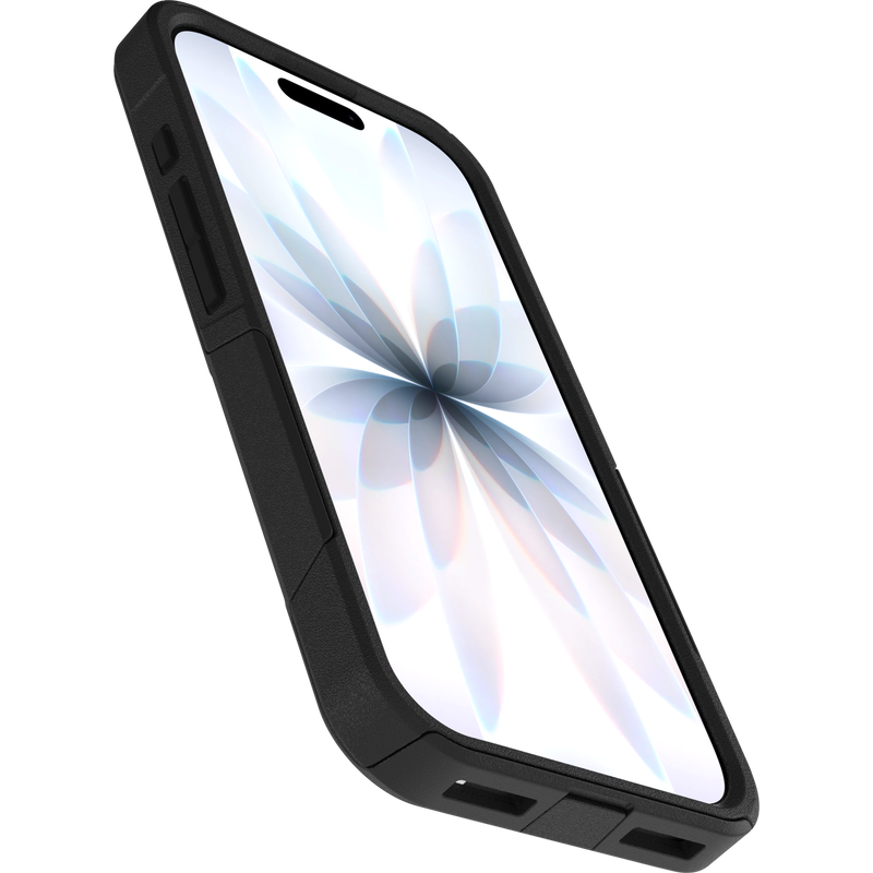 product image 4 - iPhone 17 Case Commuter Series