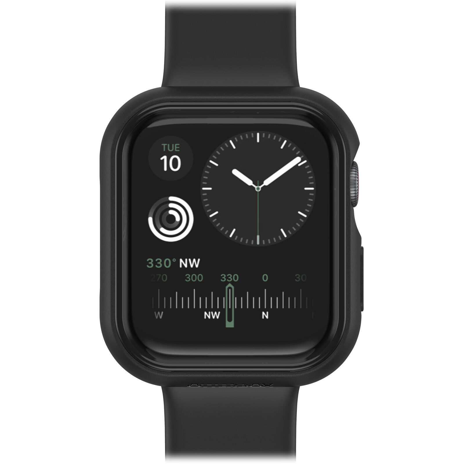 Apple watch best sale series 5 case