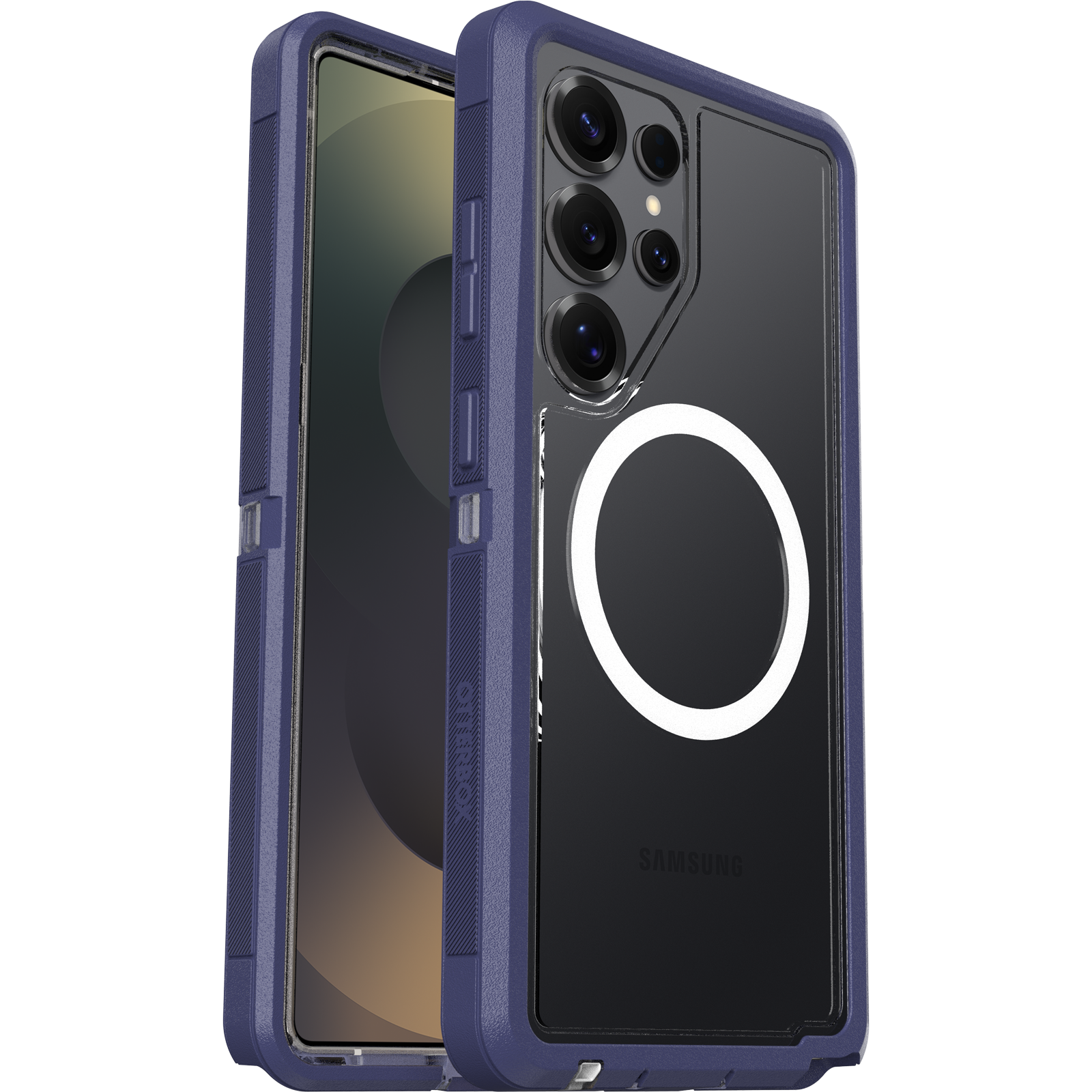 Custodie Per Cellulari Samsung Galaxy S25+ (2026) Al Miglior - Foto 3