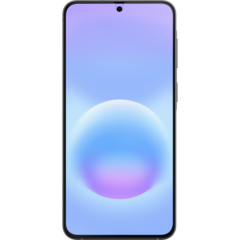 product image 3 - Galaxy A57 5G Screen Protector OtterBox Glass