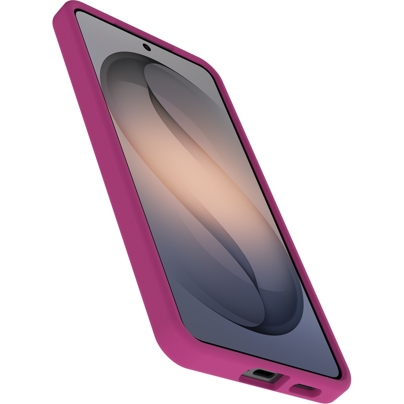 product image 4 - Galaxy S26 Case React Series