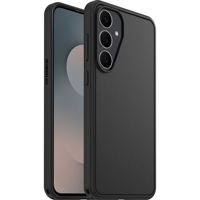 Galaxy S25 FE Case | Symmetry Series