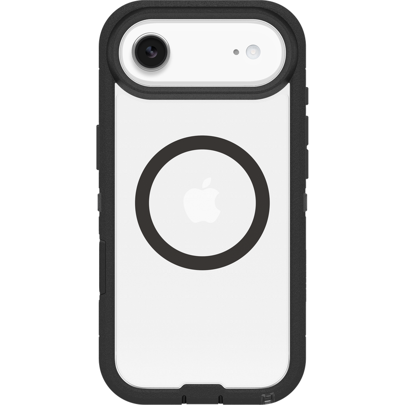 product image 2 - iPhone Air Case Defender Series Pro XT