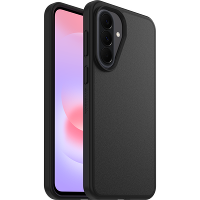 Galaxy A37 5G Case｜React Series