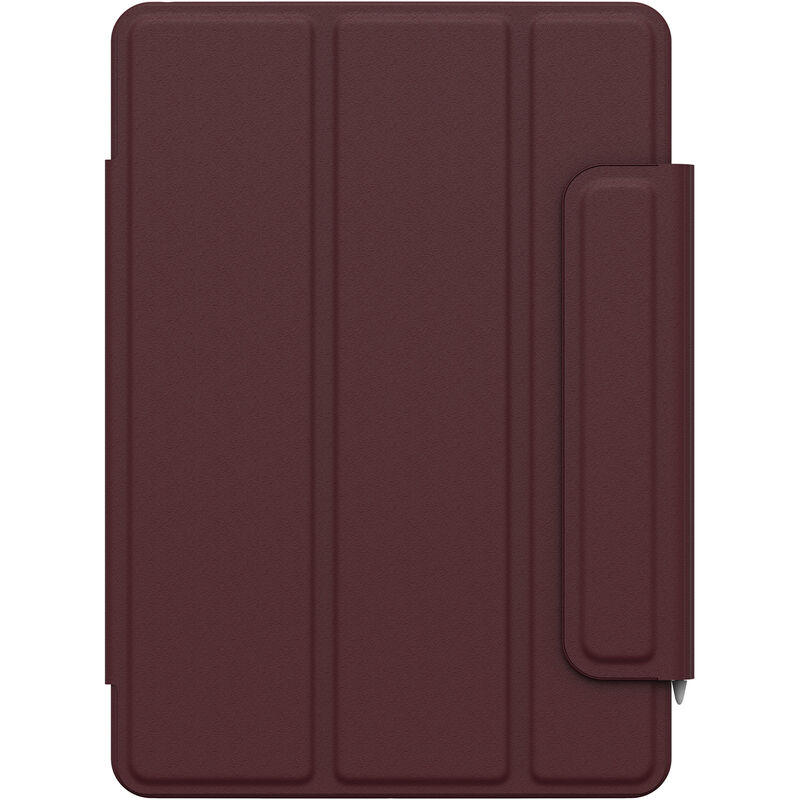 product image 1 - iPad (10.2-inch) (7th, 8th, 9th gen) Case Symmetry Series 360 Elite