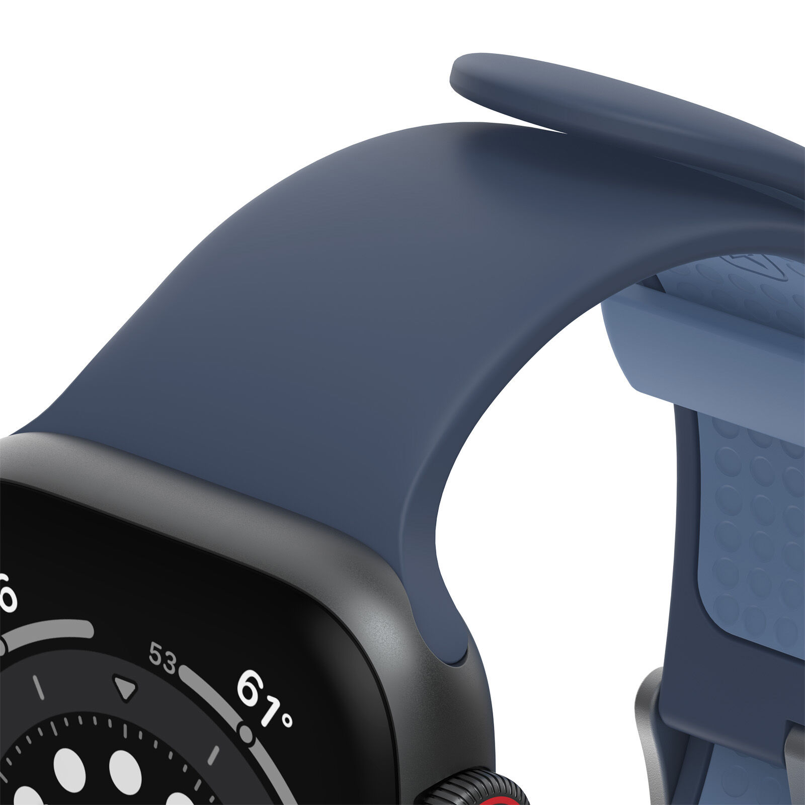 Apple Watch Bands OtterBox
