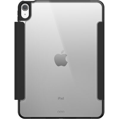 iPad Air (5th and 4th gen) Symmetry Series 360 Case