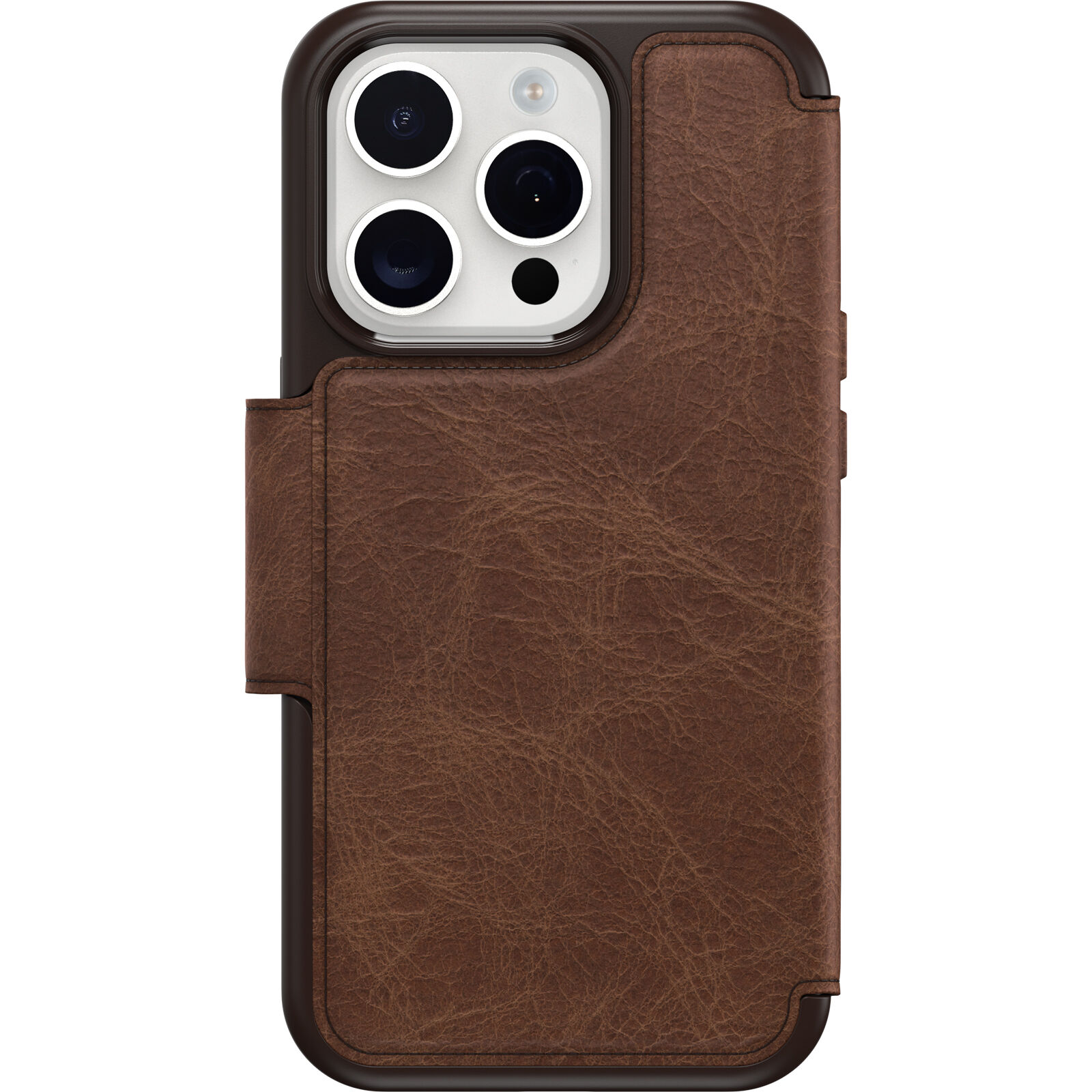 Iphone 11 store case australia