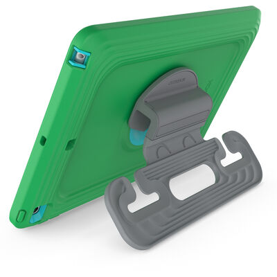 iPad (7th, 8th, and 9th gen) Kids EasyGrab Tablet Case