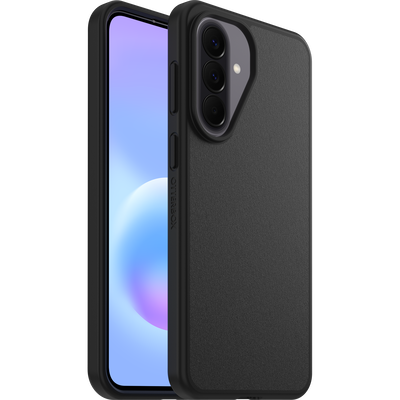 Galaxy A57 5G Case｜React Series