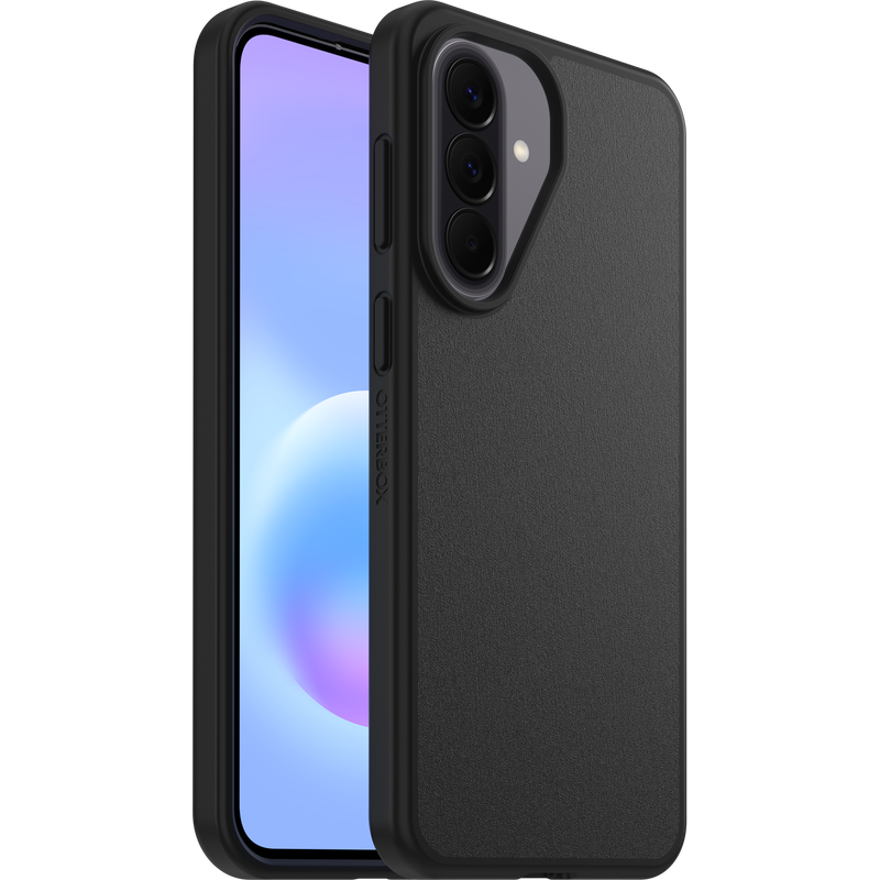 product image 1 - Galaxy A57 5G Case React Series