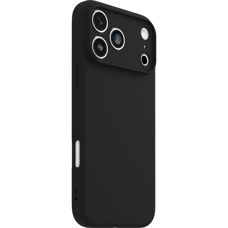 product image 3 - iPhone 17 Pro Max Case Figura Series