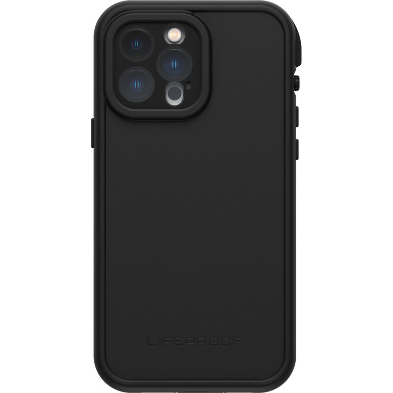 product image 3 - iPhone 13 Pro Max Case LifeProof FRĒ