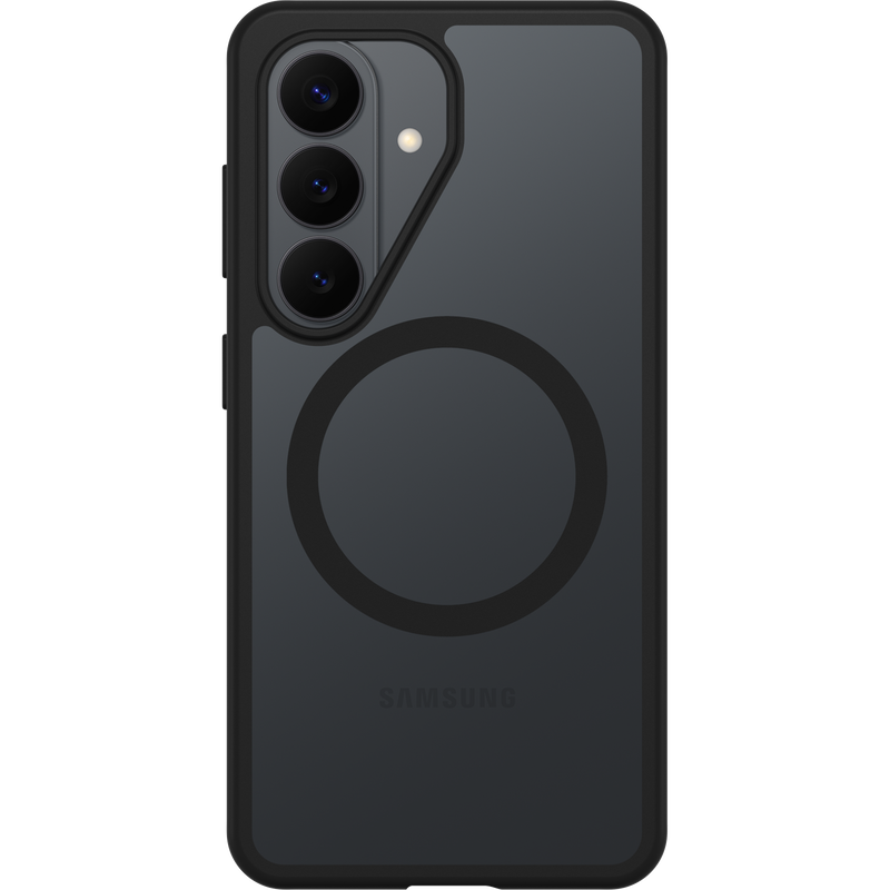 product image 2 - Galaxy S26 Case React Series