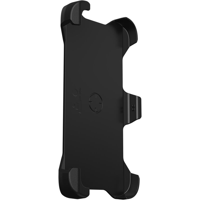 product image 2 - iPhone 15 Pro Holster Defender Series XT Holster