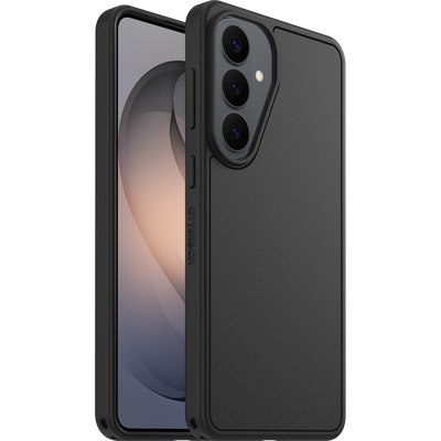 Galaxy S26+ Case | Symmetry Series