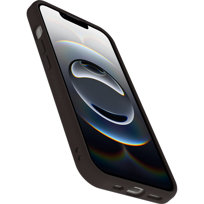 product image 4 - iPhone 16e case & iPhone 15/14/13 Figura Series