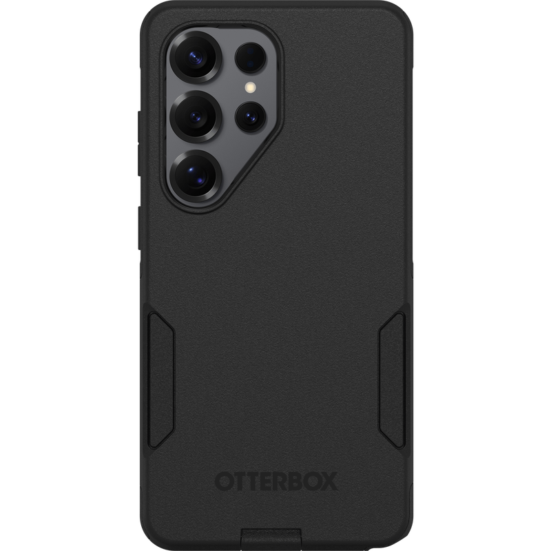 product image 2 - Galaxy S26 Ultra Case Commuter Series