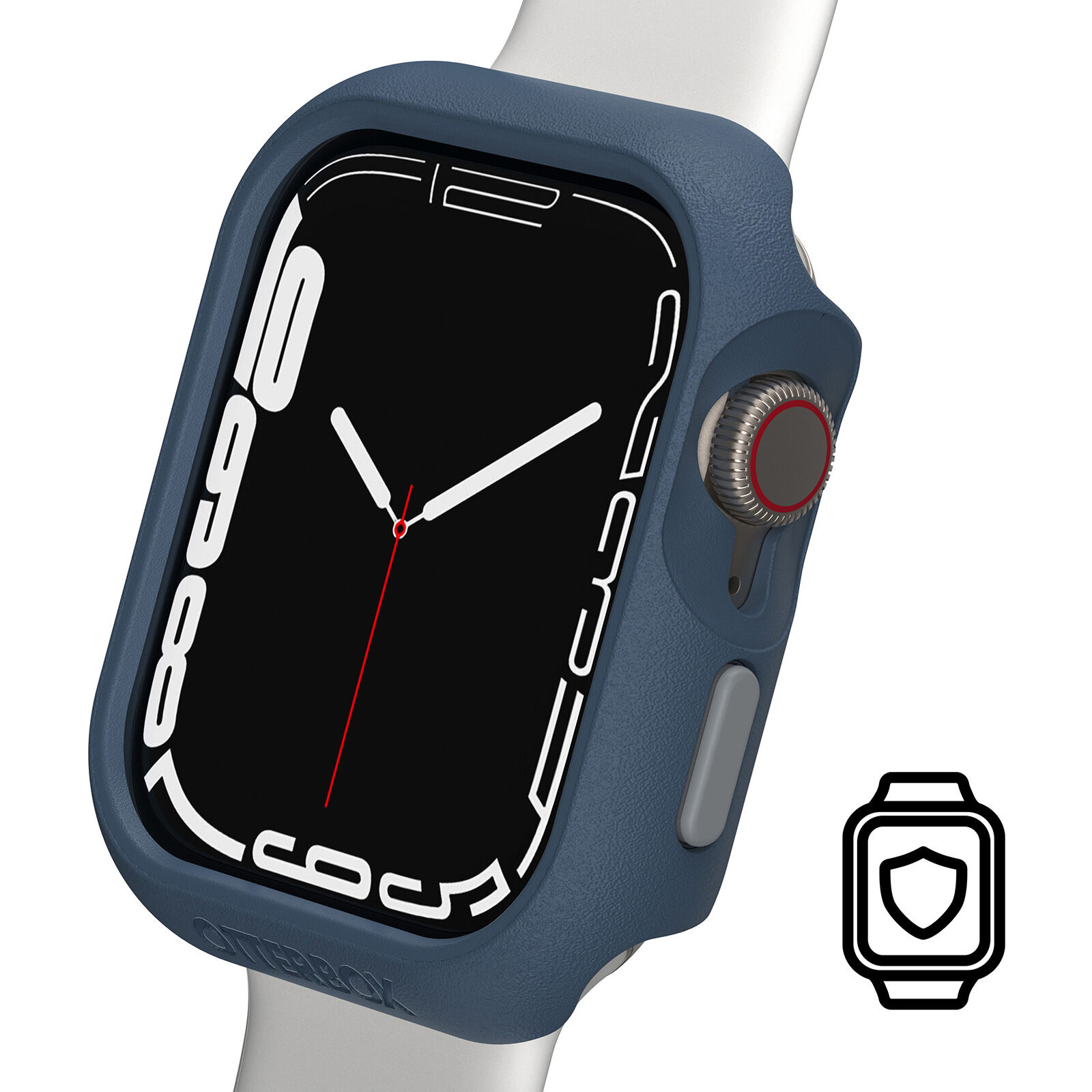 What apple watch case should i get 2025