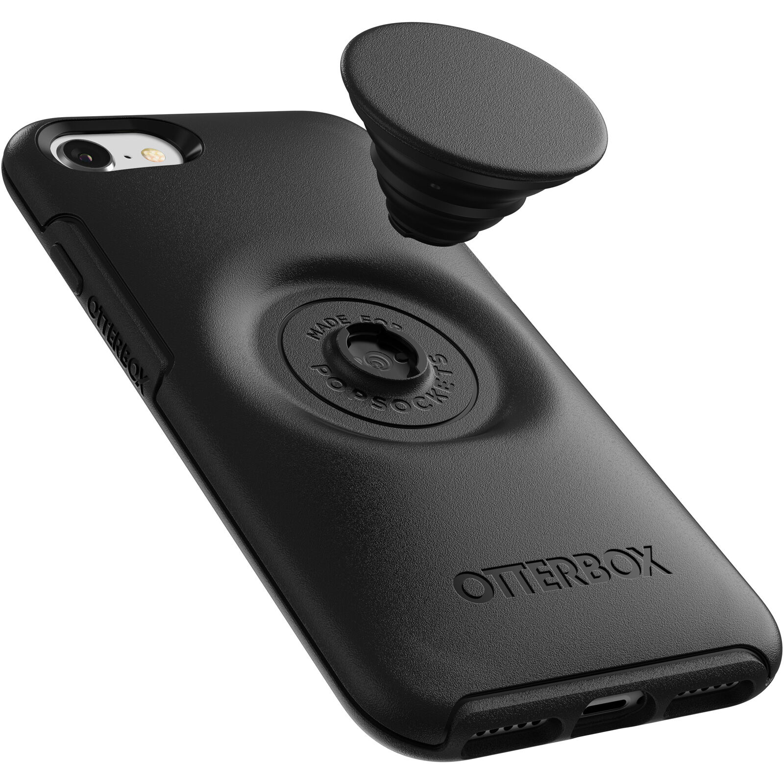 Iphone 8 online otterbox symmetry