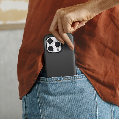 Symmetry Case for iPhone, Galaxy | OtterBox