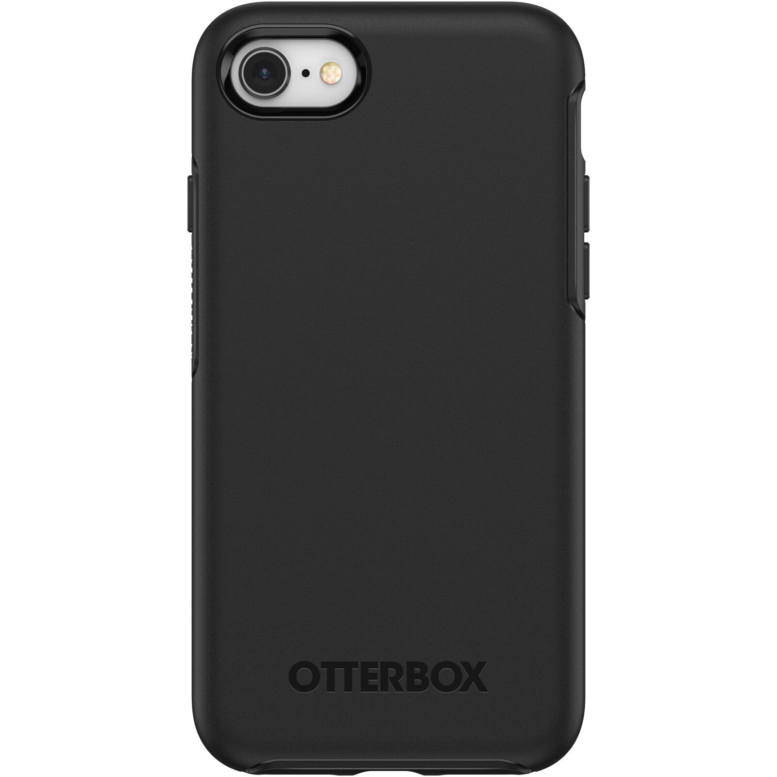 iPhone SE 3rd and 2nd gen and iPhone 8 7 case OtterBox Symmetry