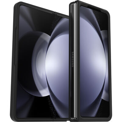 Galaxy Z Fold5 Thin Flex Series Case